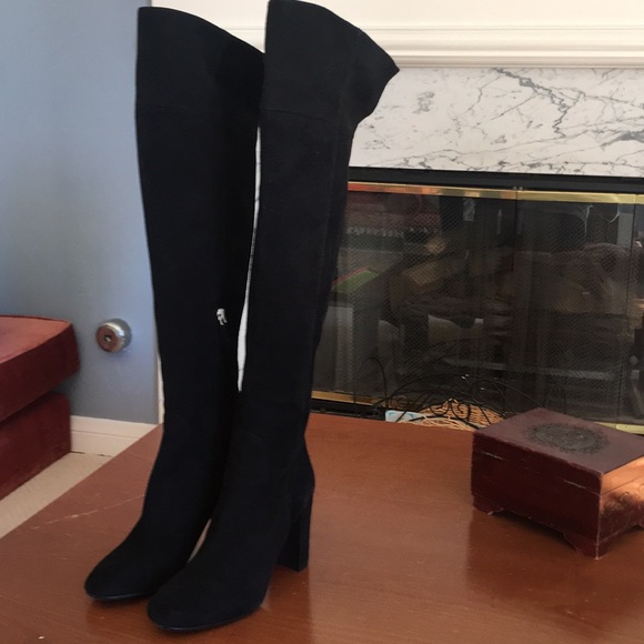 Vero Cuoio Shoes - Veto Cuoio boots